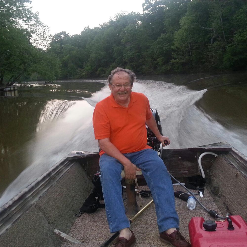 Chris Katechis Alabama News