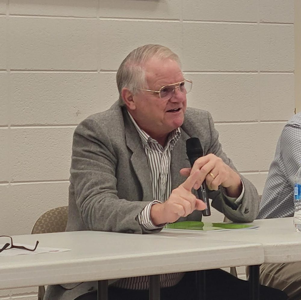 underwood, harrison, stutts Alabama News
