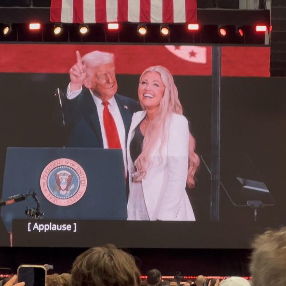 Charlie Kirk Memorial Service Alabama News