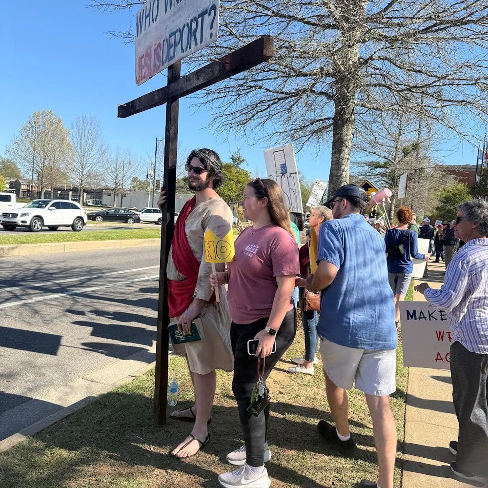 0 1 Alabama News
