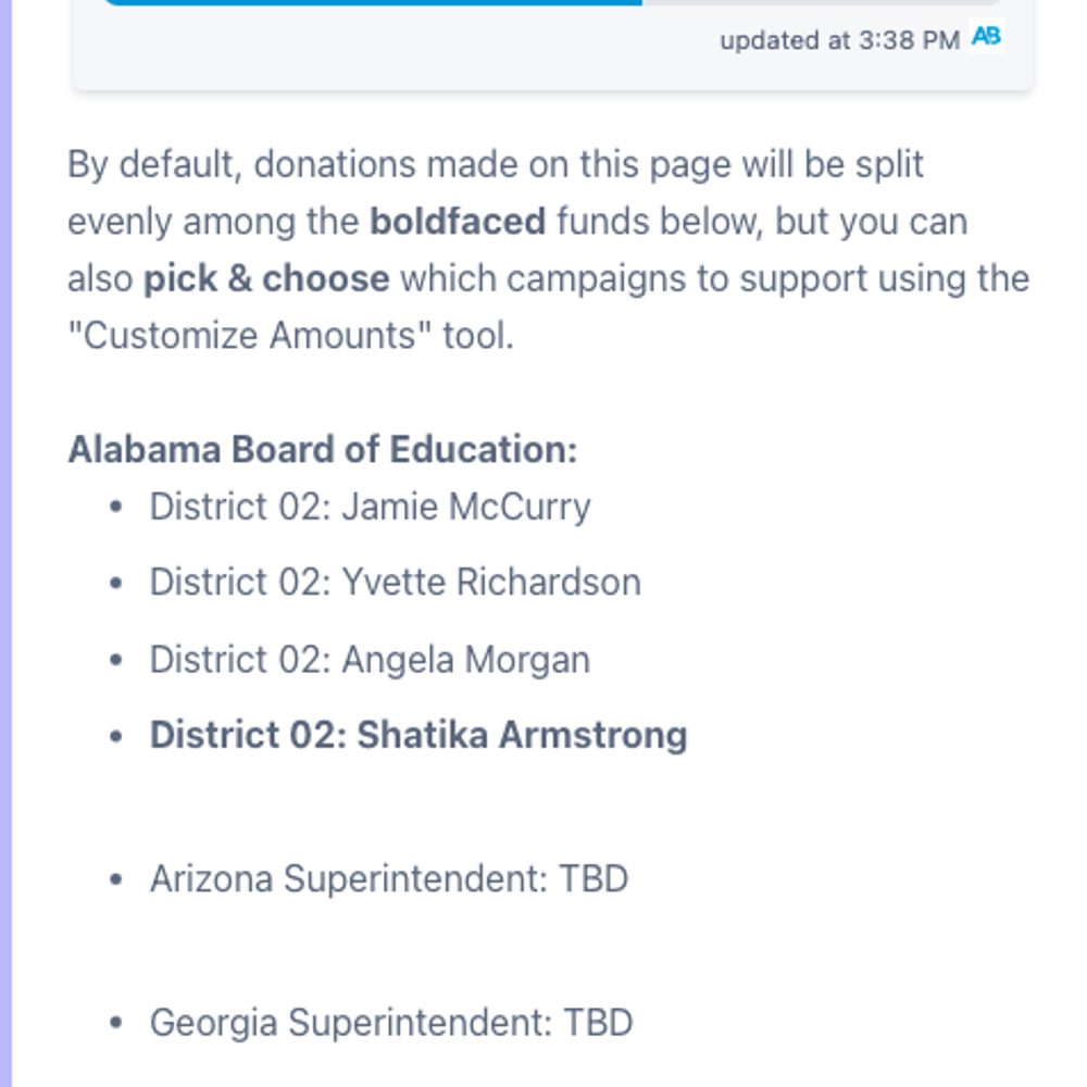 0 2 Alabama News