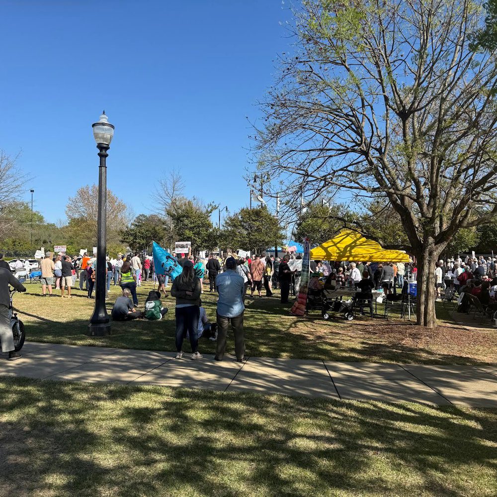 0 3 Alabama News