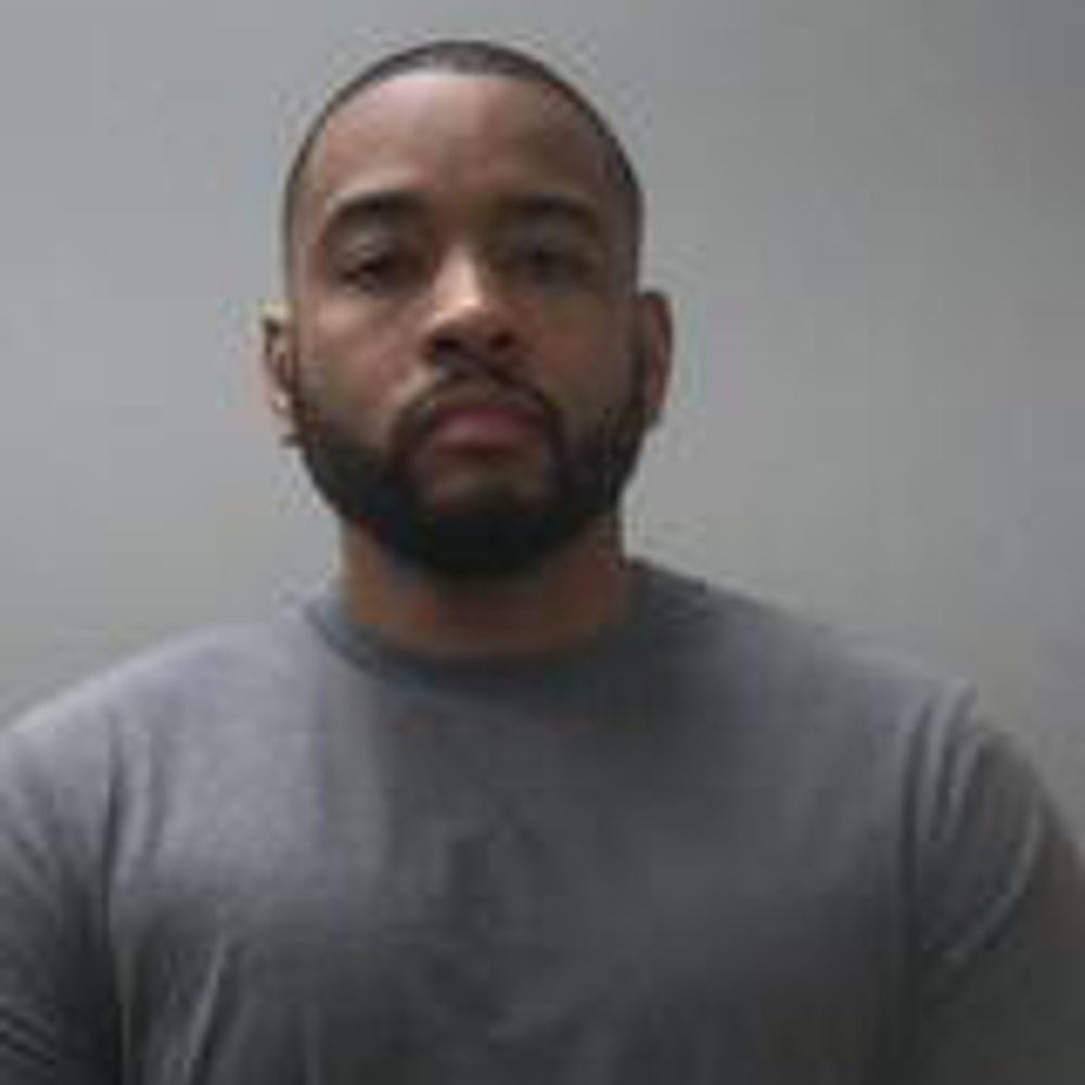 Devyn Keith Alabama News