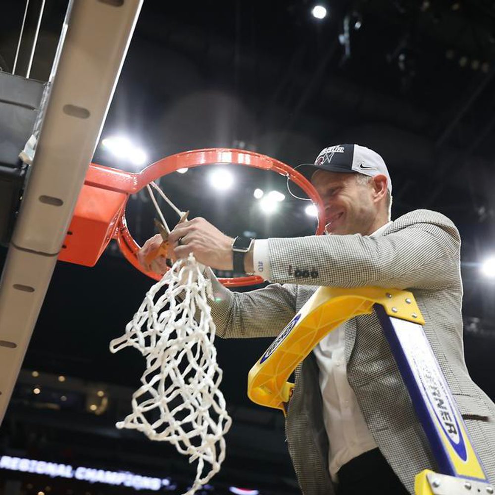 Nate Oats vs Clemson Alabama News