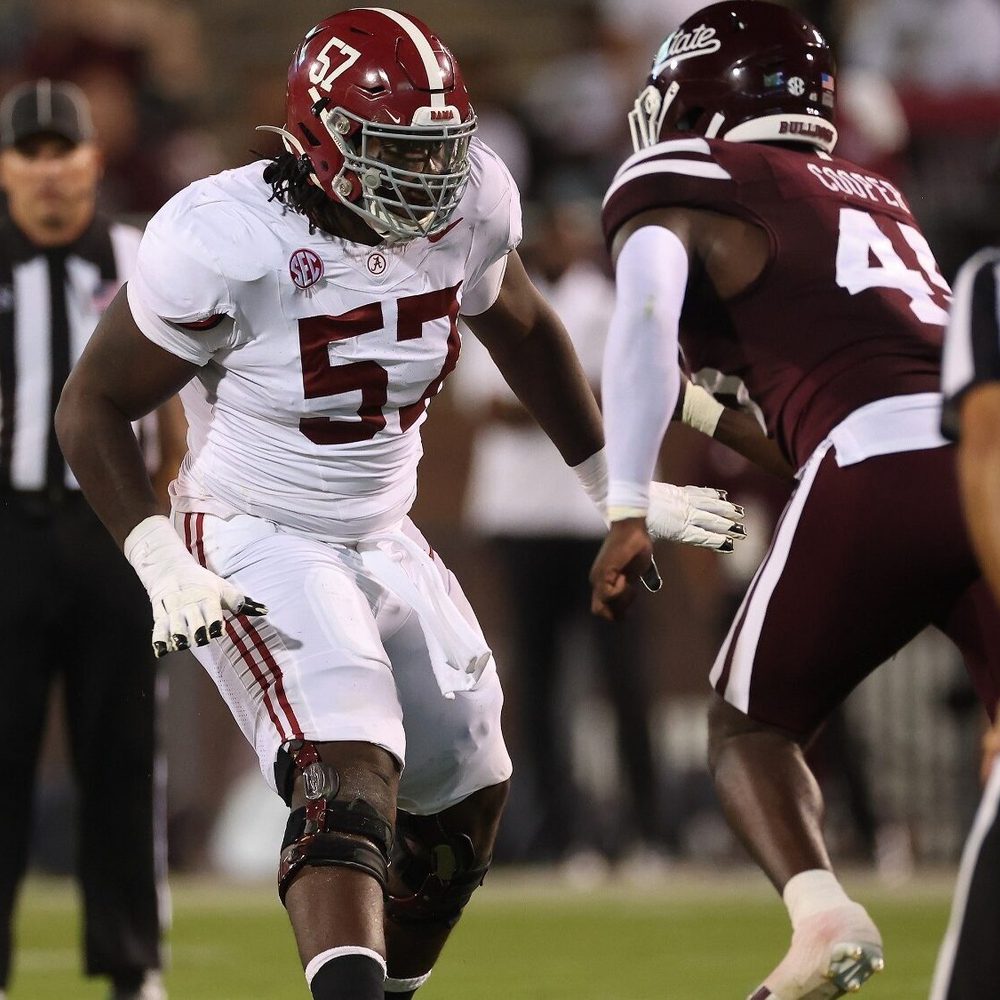 Elijah Pritchett El MSU KG1451 Alabama News