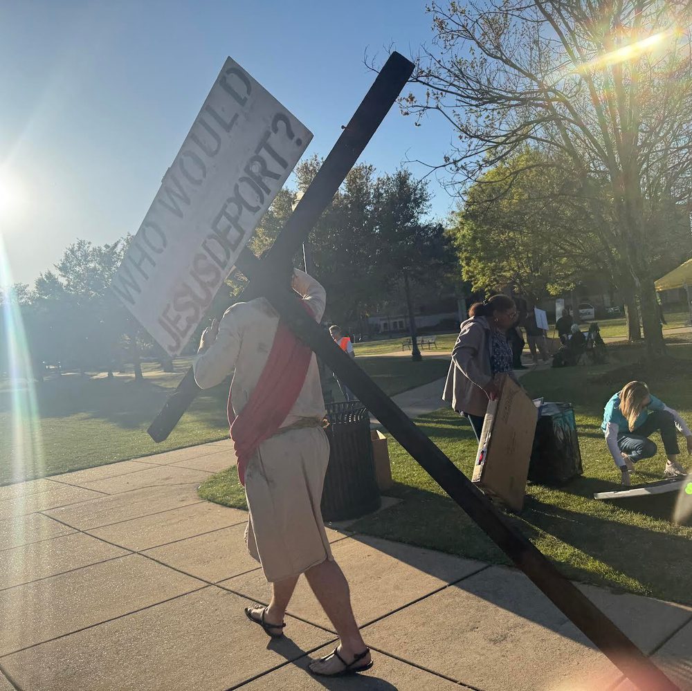 0 Alabama News