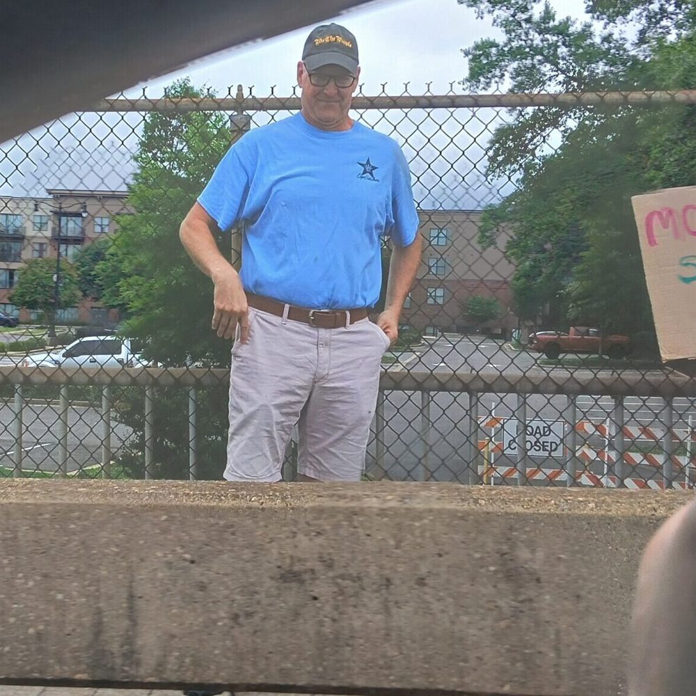 pro abortion demonstration Alabama News