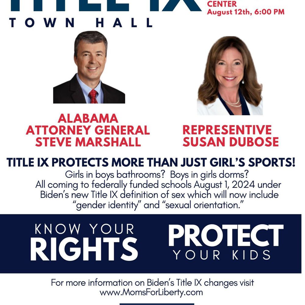 IMG 20240615 152502 Alabama News