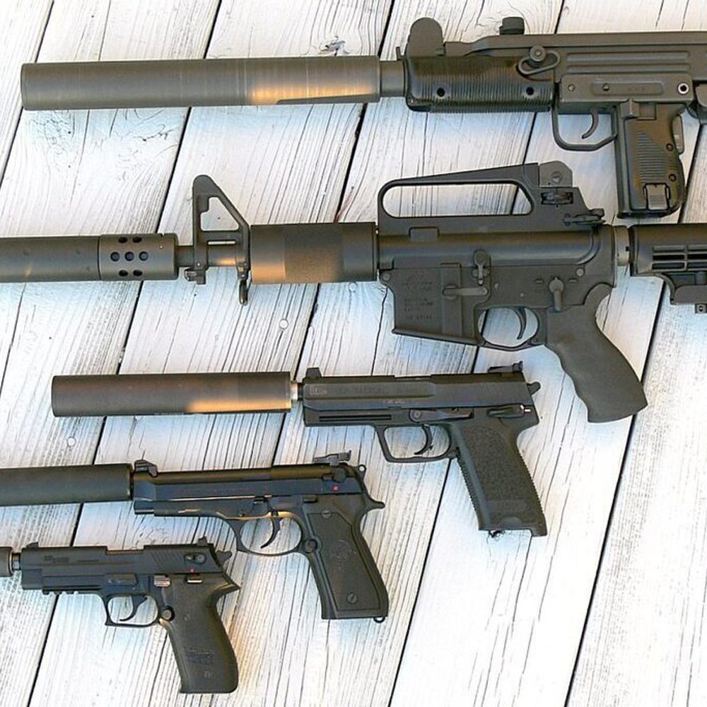 1024px Suppressors Alabama News