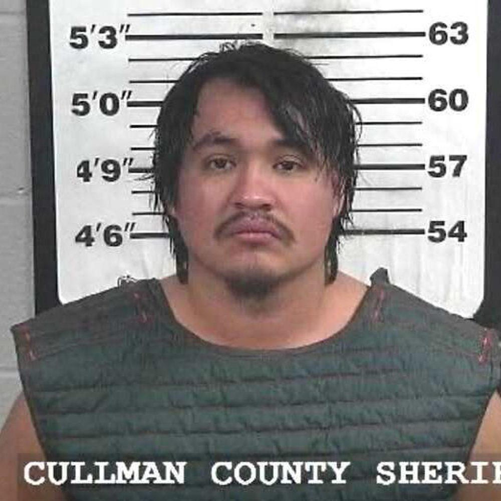 10301151441931457892 Alabama News
