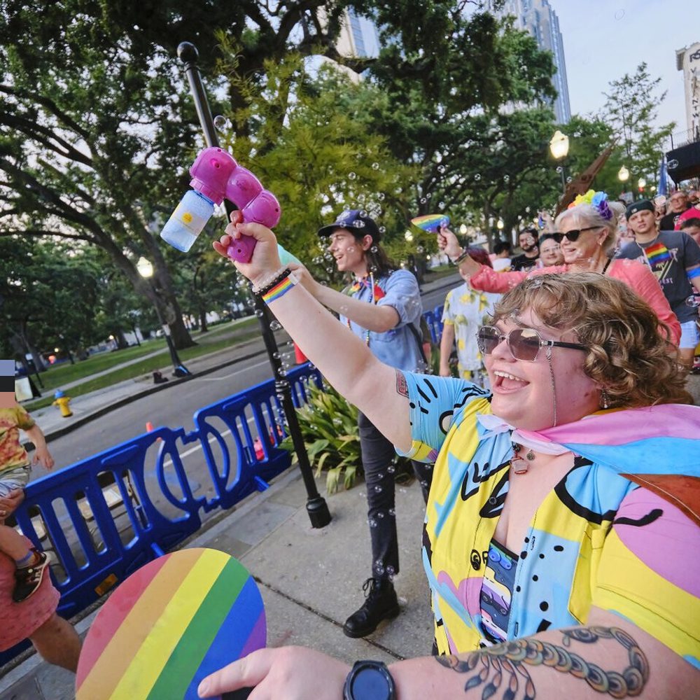 Visit Mobile Alabama News