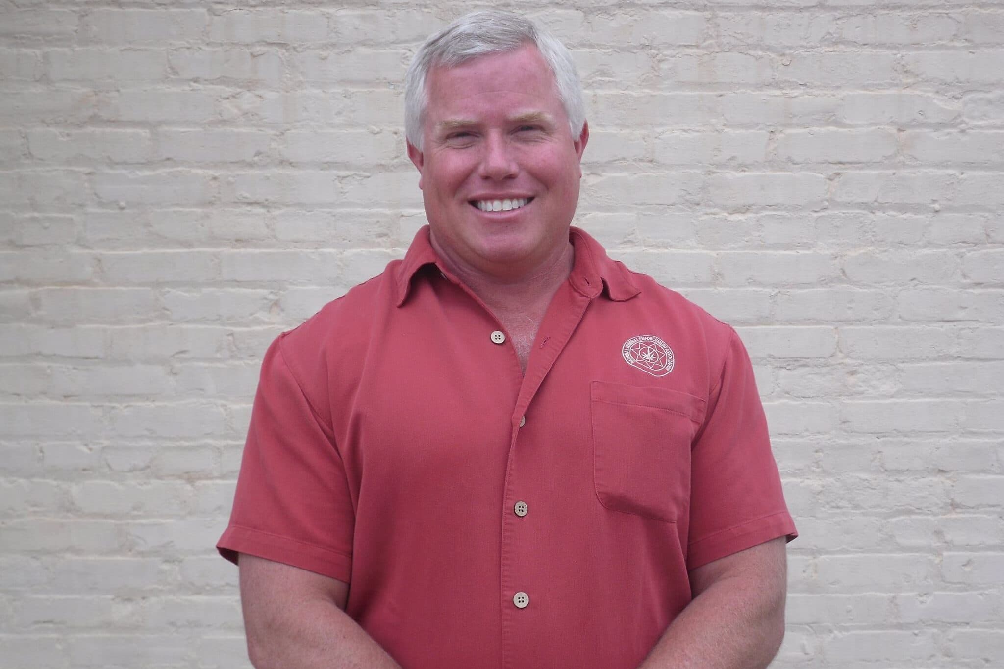 Former Barbour County Sheriff sentenced for ethics violation, coverup