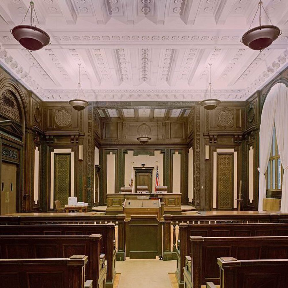 11thcircuit Alabama News