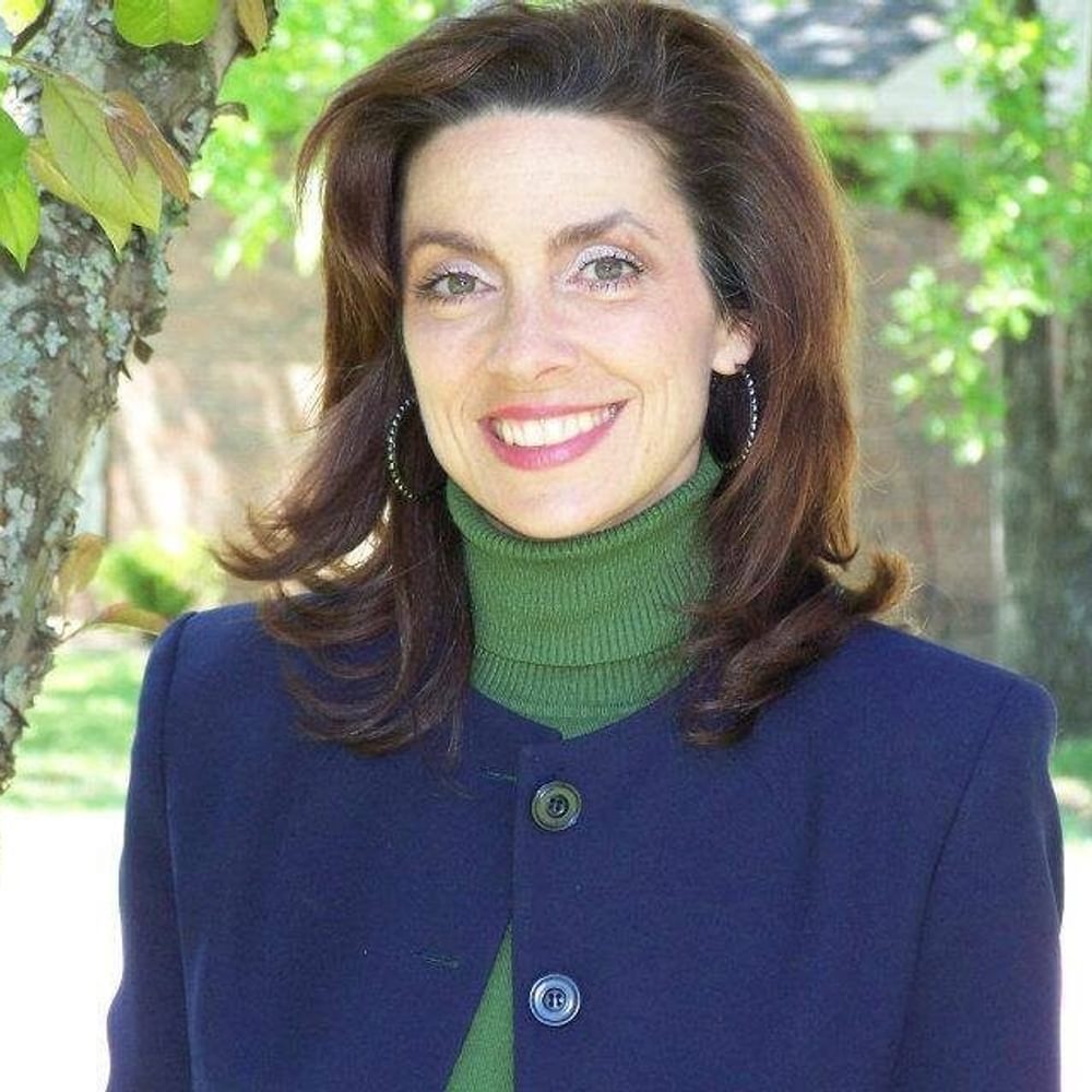 Amy Minton APLS. Alabama News