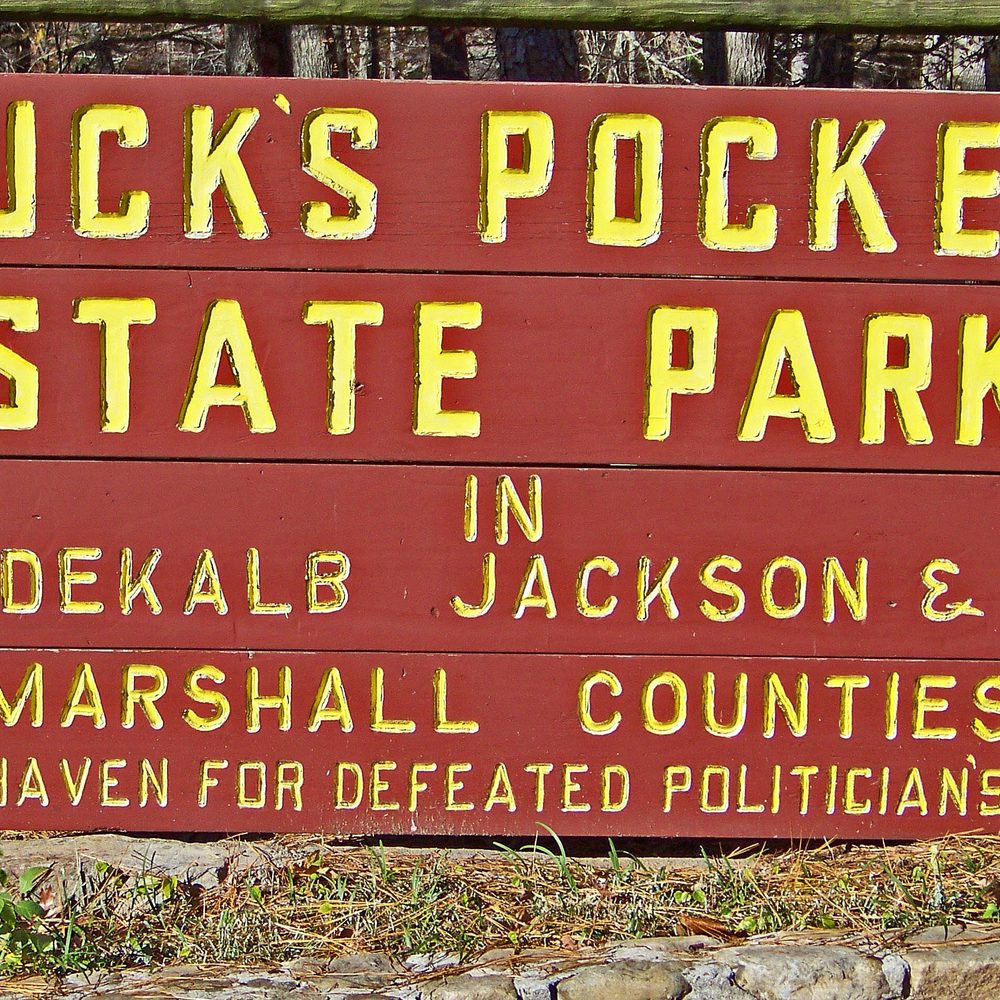 14447167145 693379f440 o Alabama News