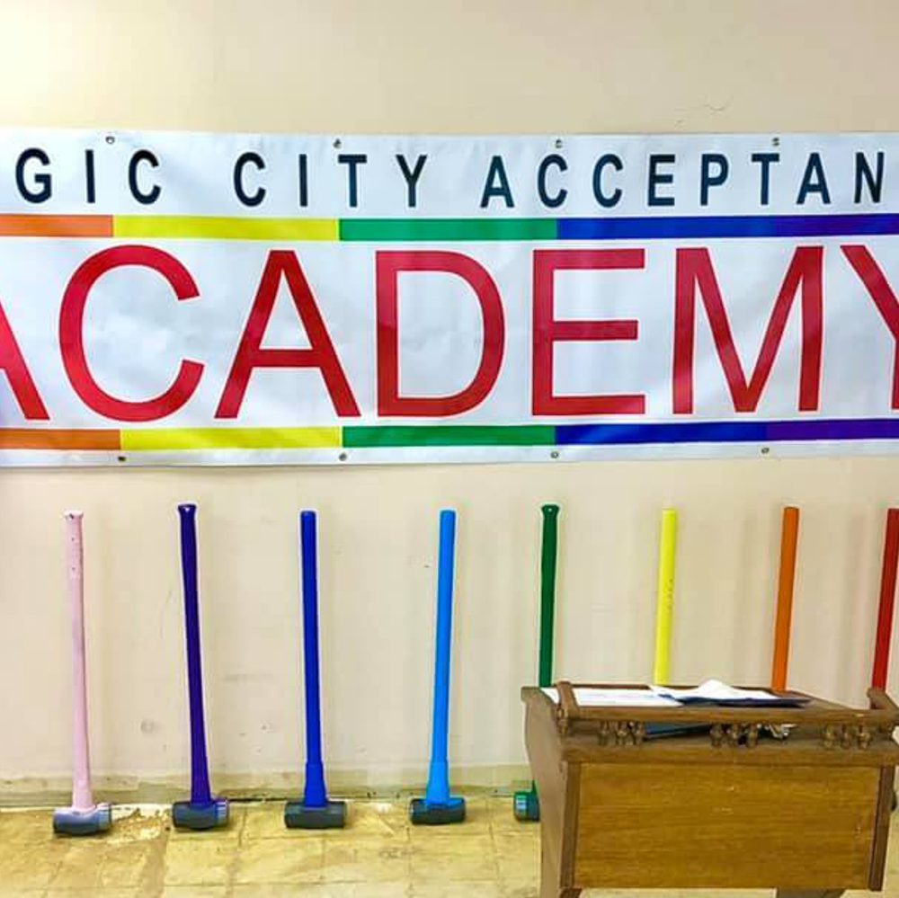 Magic_City_Acceptance_Acadamy_Groundbreaking Alabama News