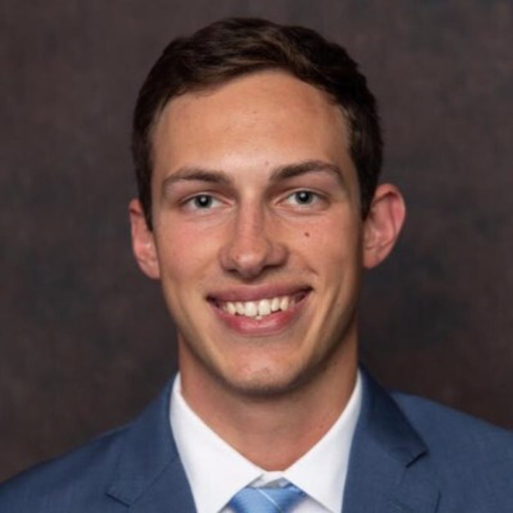 Connor Sturgeon Alabama News