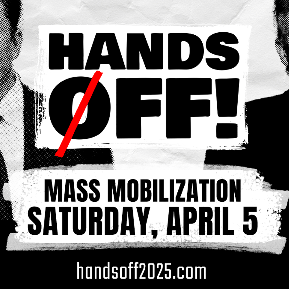 16x9 Trump Musk No Mandate April 5 Mobilization Alabama News