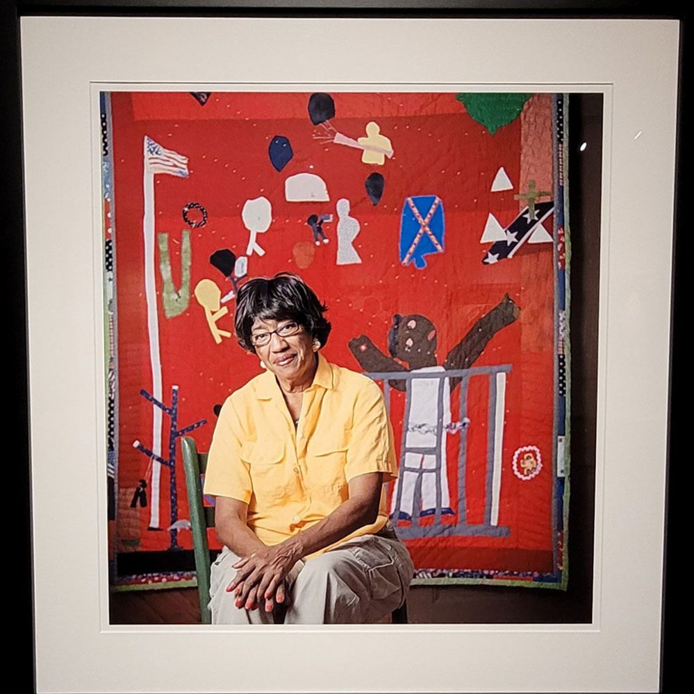 Yvonne Wells Alabama News
