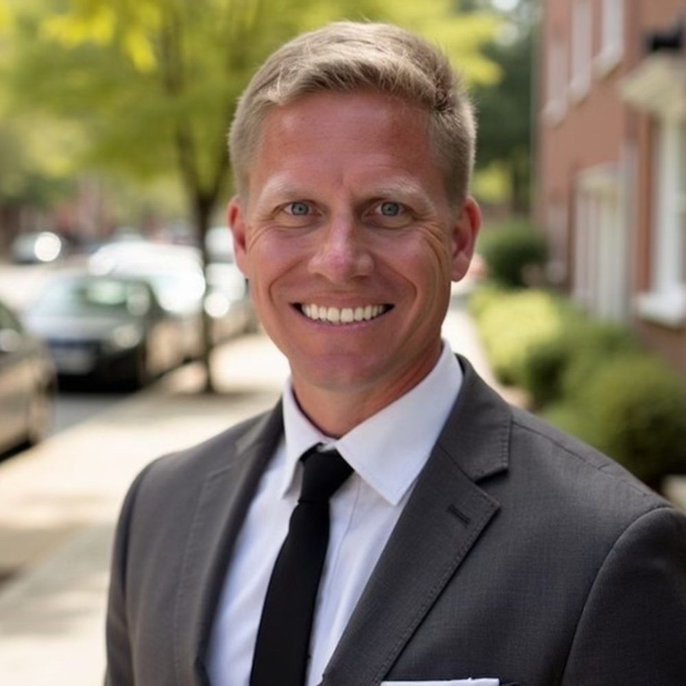 Drew Hicks Alabama News