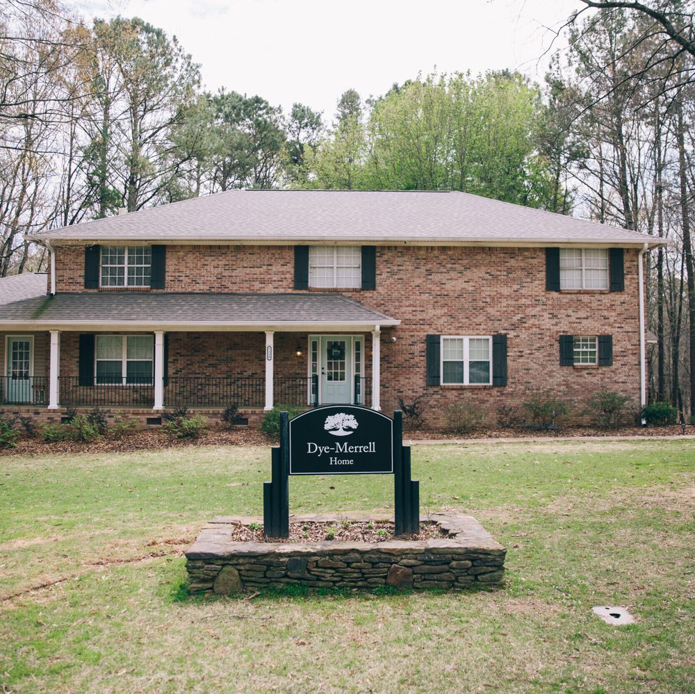 1819 Big Oak Ranch 12 Alabama News