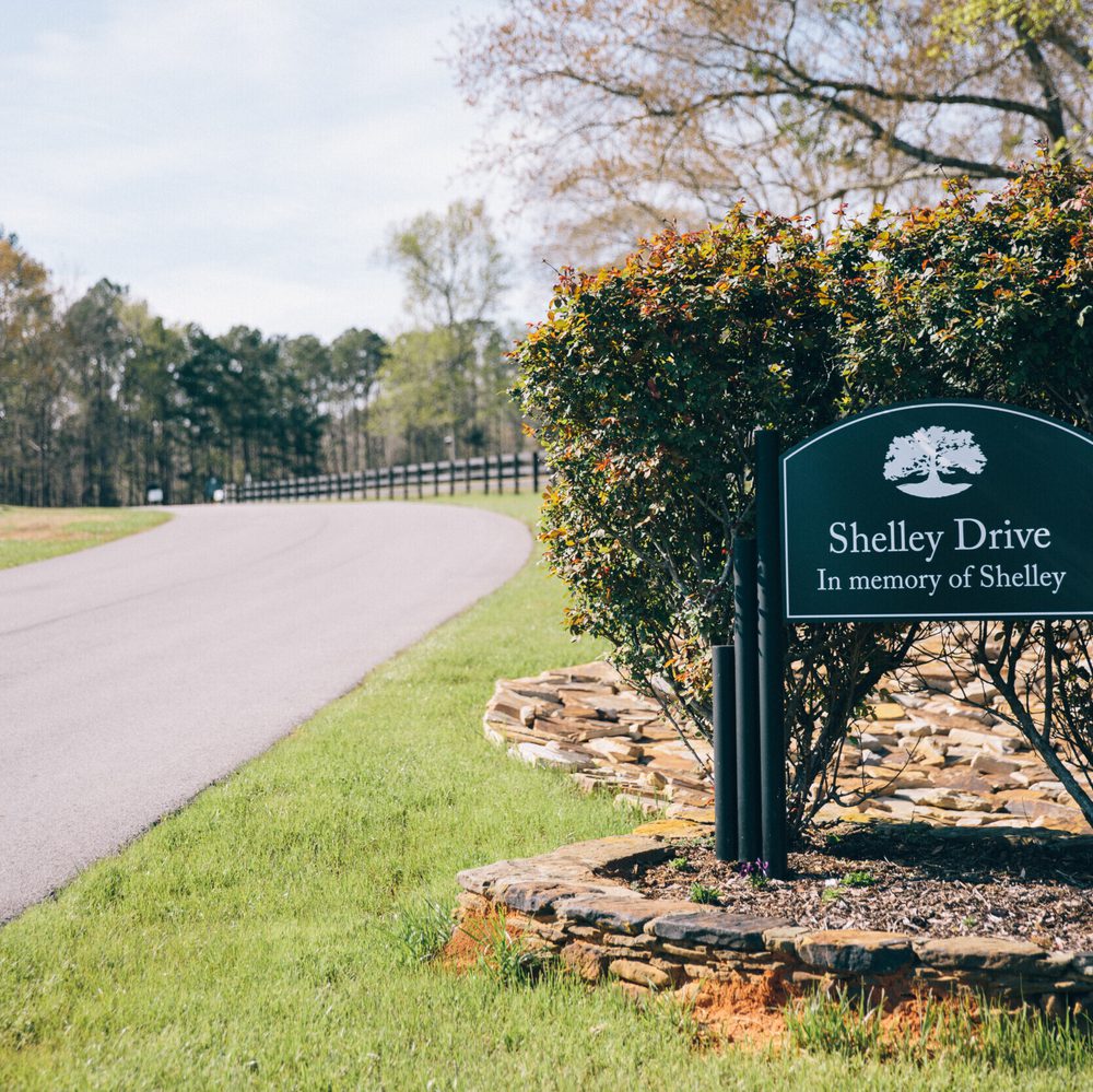 1819 Big Oak Ranch 8 Alabama News