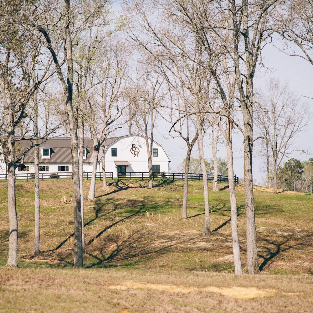 1819 Big Oak Ranch 9 Alabama News
