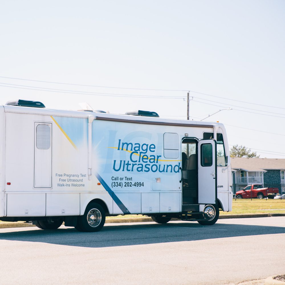 1819 Life on Wheels 1 Alabama News