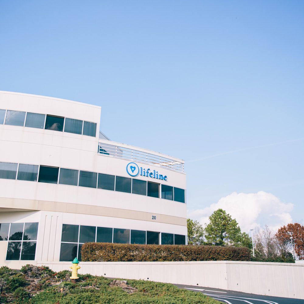 1819 Lifeline Open House 1 Alabama News