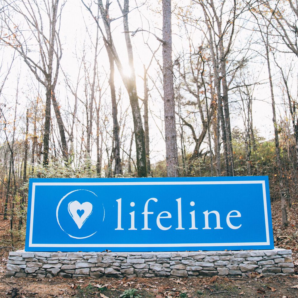 1819 Lifeline Open House 13 Alabama News