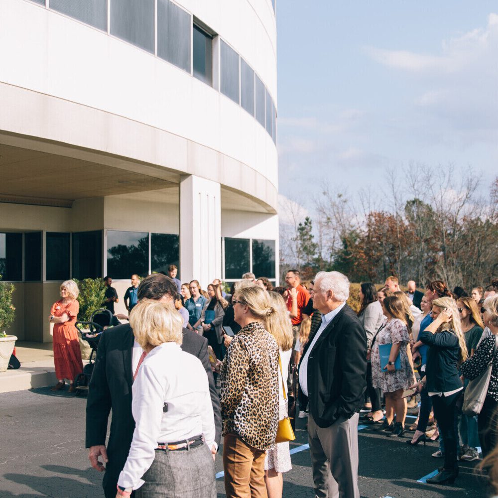 1819 Lifeline Open House 17 Alabama News