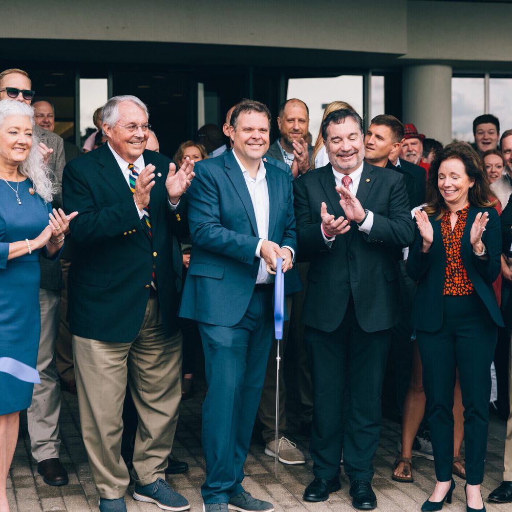 1819 Lifeline Open House 25 Alabama News