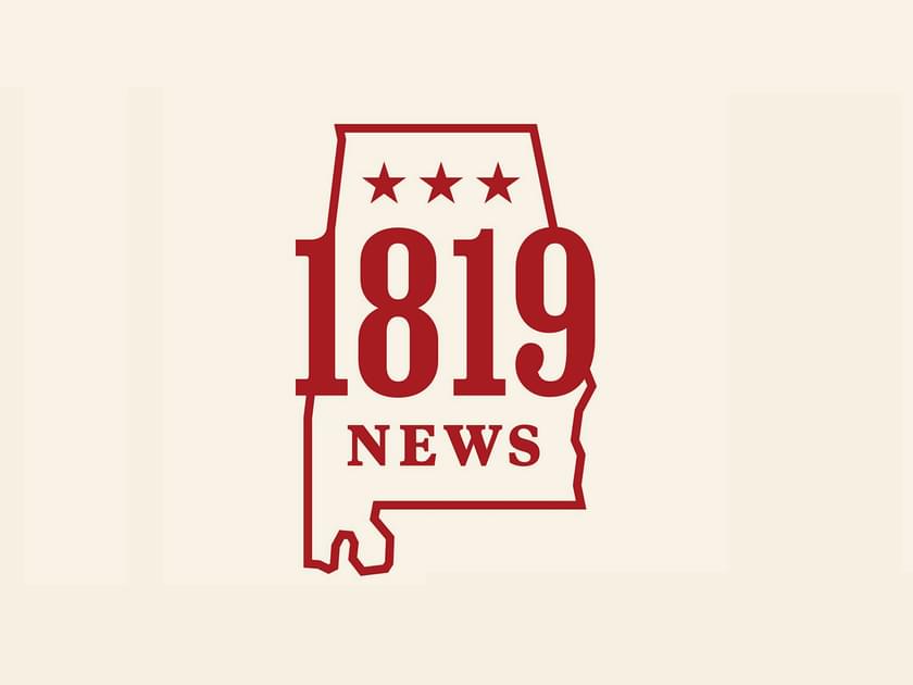 Birmingham AL 1819 News Alabama News Local News Breaking News birmingham-al-1819-news-alabama-news-local-news-breaking-news