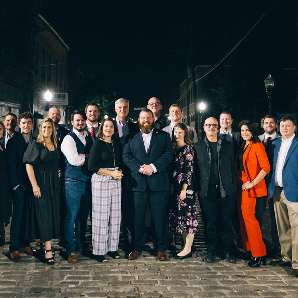 1819 News Team Alabama News