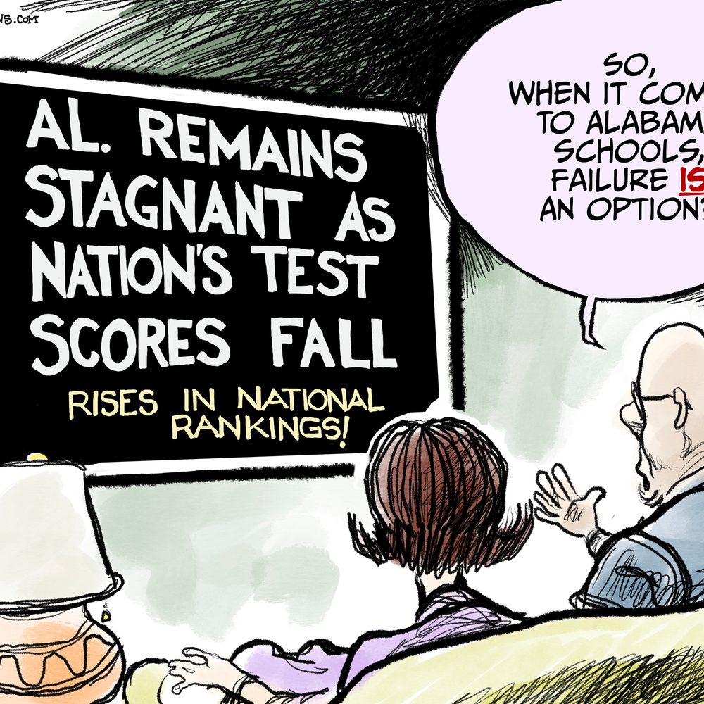 1819 Stantis RGB AL Schools 1027 Alabama News