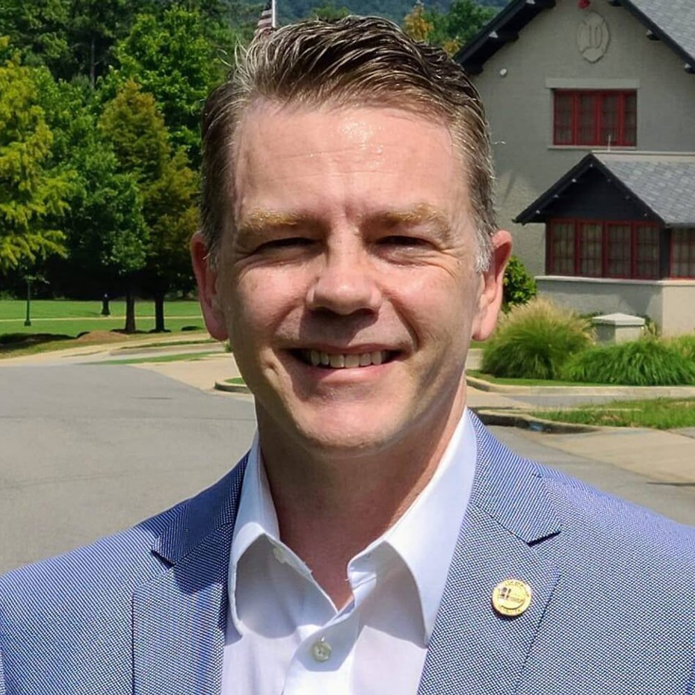 Councilman_Casey_Middlebrooks Alabama News