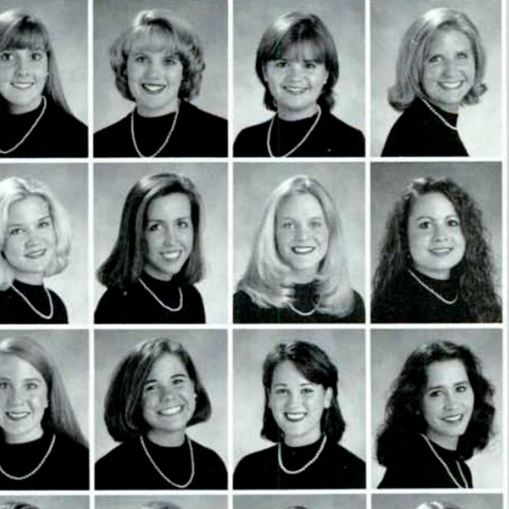 1996glom Alabama News