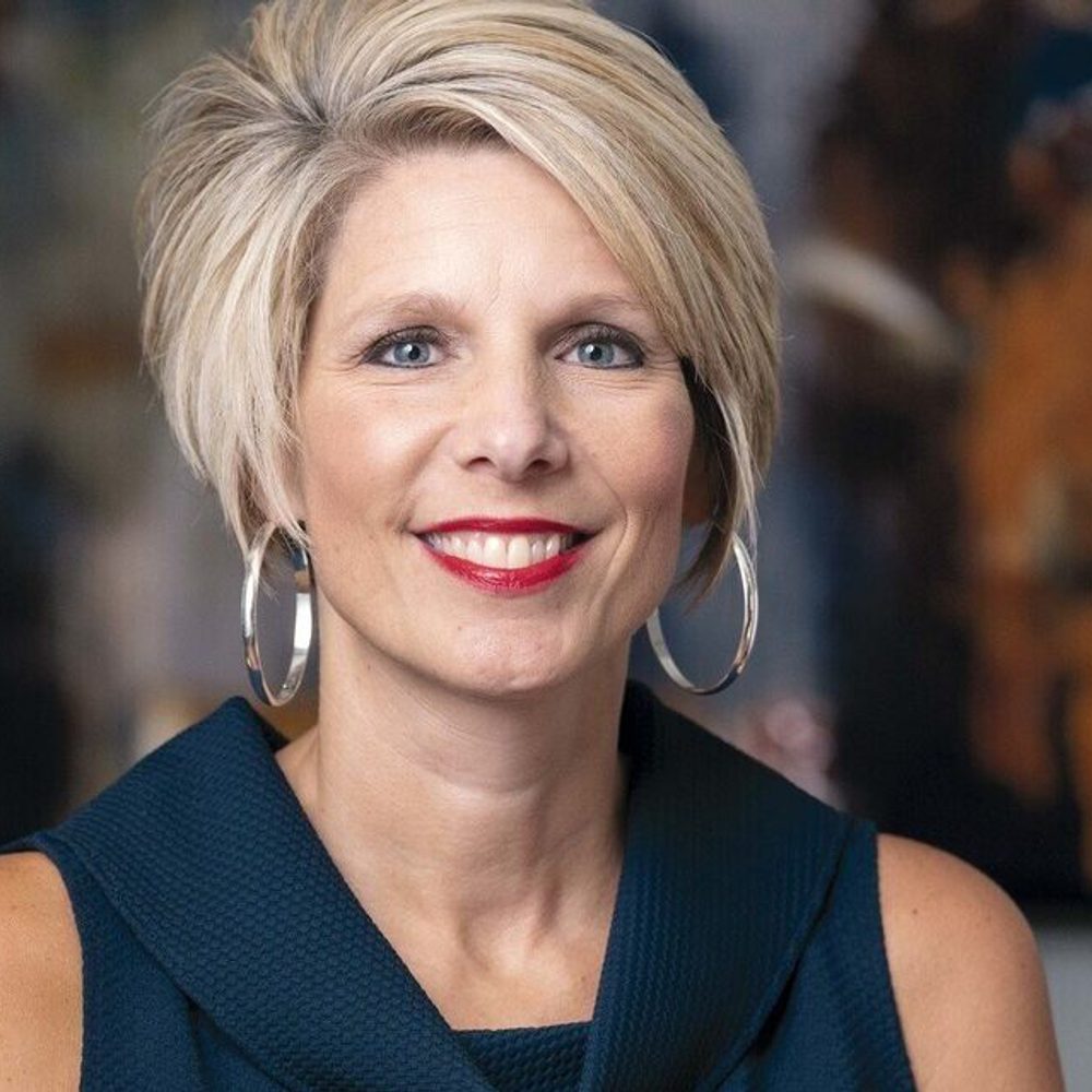 2018 Women Who Shape the State Alabama News