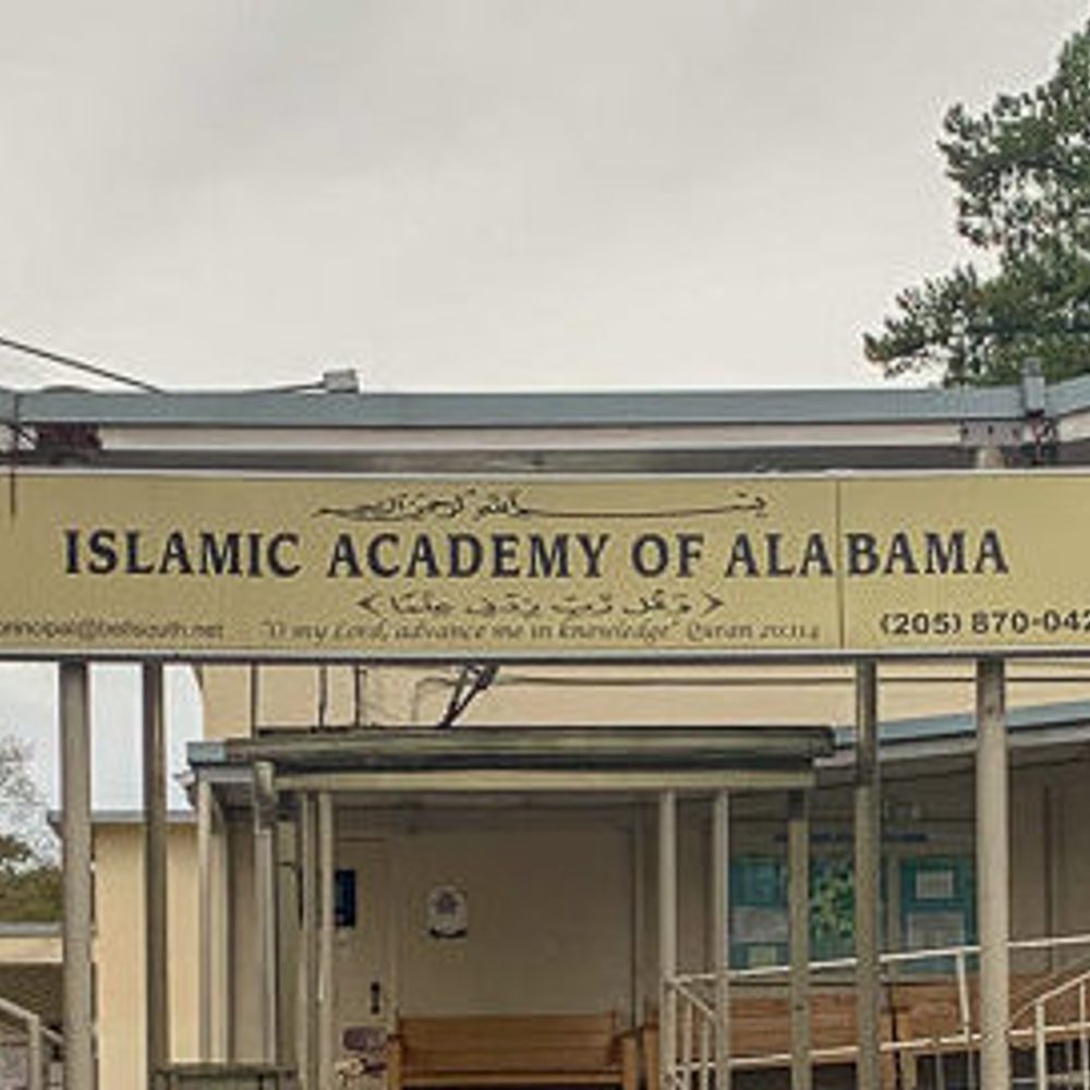 20191114 Alabama News