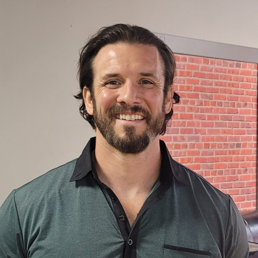 Jared Hudson Alabama News