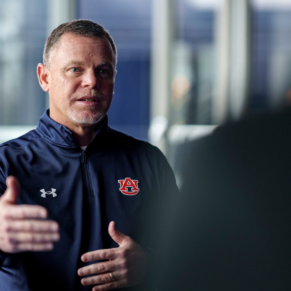 20230202 FB Local Media Day Montgomery AP 0073 Alabama News