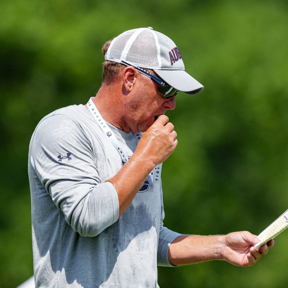 20230803 FB Fall Camp Practice Freeze AP 8009 Alabama News