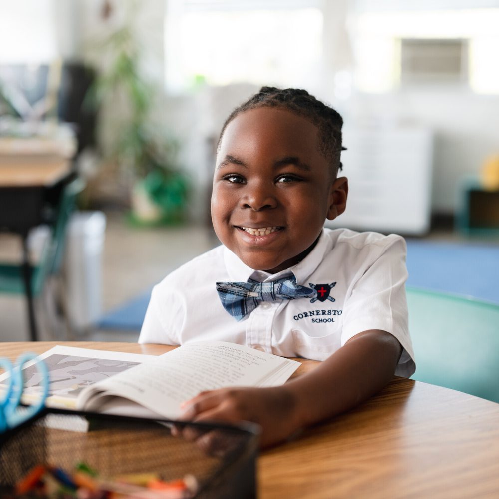 2023 04 04 Cornerstone School 0185 Alabama News