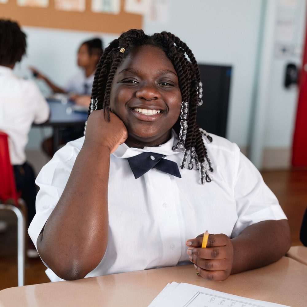 2023 04 04 Cornerstone School 0446 Alabama News