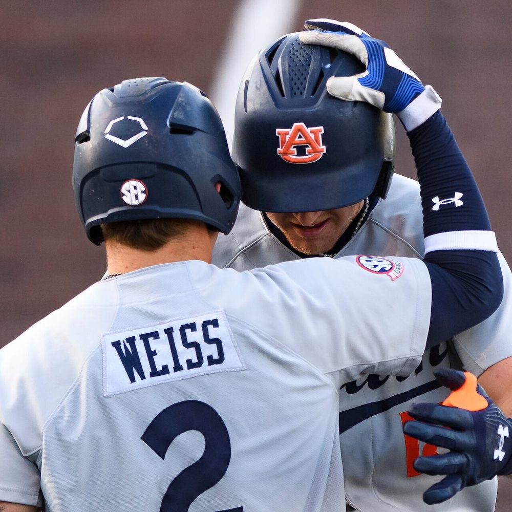 20240510 BSB vs MIZ GB 1619 Alabama News