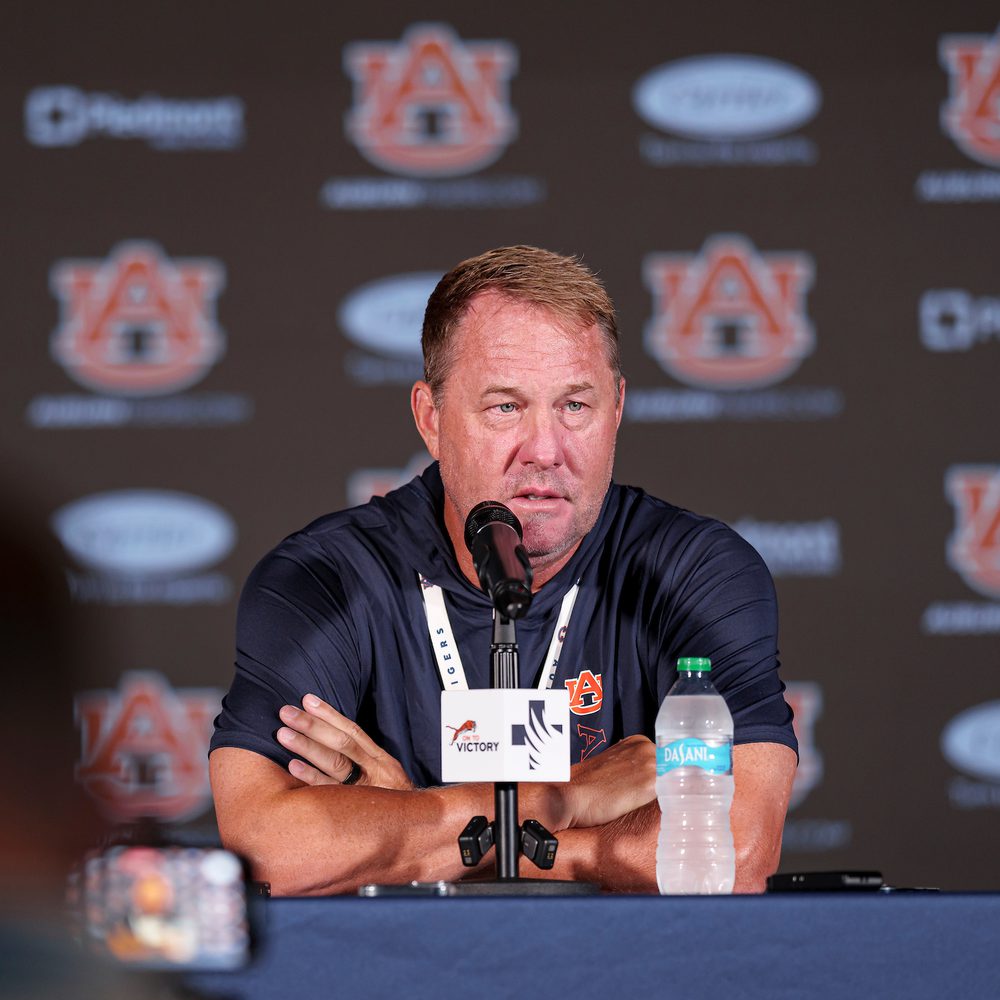 20240809 FB Press Conference AP 0320 Alabama News