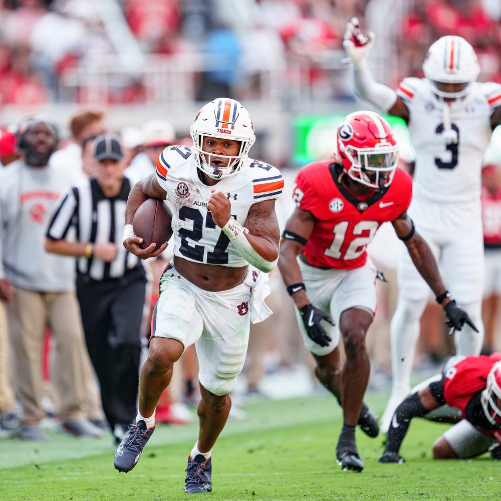 20241005 FB at Georgia AP 5299 Alabama News