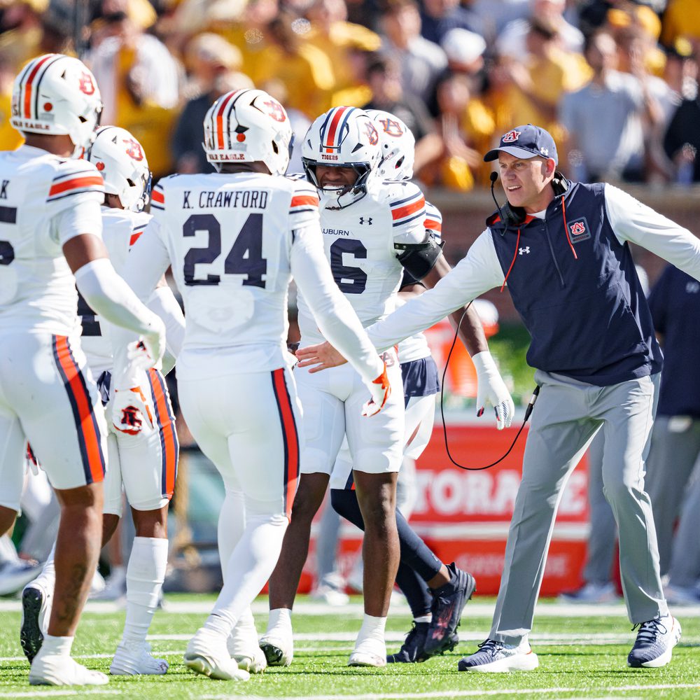 20241019 FB at Missouri AP 2183 Alabama News