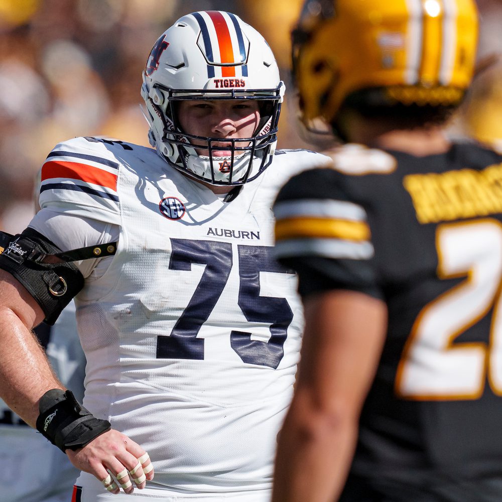 20241019 FB at Missouri AP 2799 Alabama News