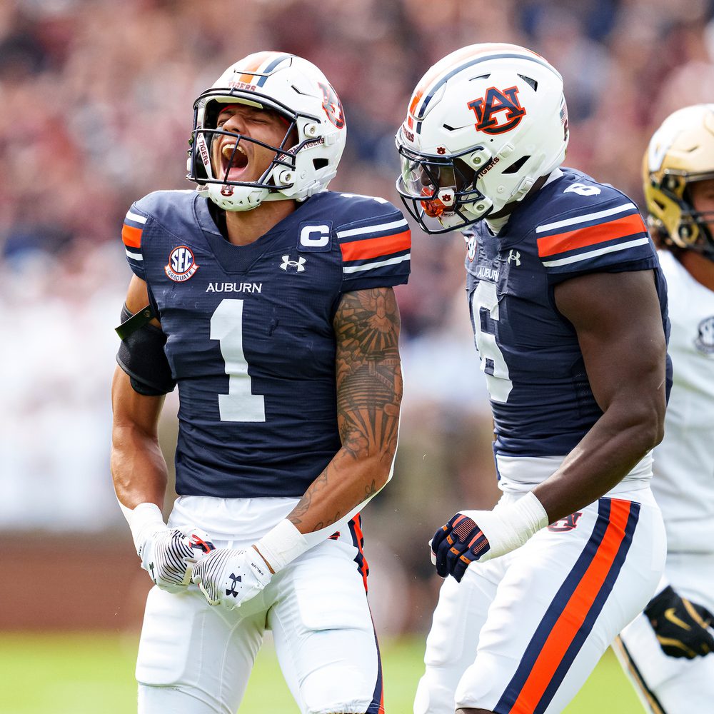 20241102 FB vs Vanderbilt AP 2709 Alabama News
